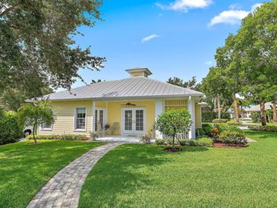 19043 SE Jupiter River Drive