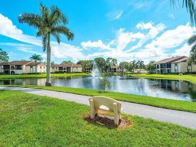 401 Pine Glen Lane