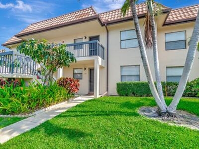 7101 Golf Colony Court