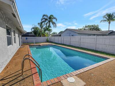 9632 Saddlebrook Drive