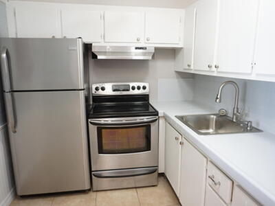 89 Cambridge D