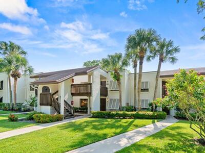 10203 Mangrove 104 Drive