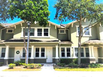 499 Corte Madera Lane