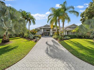 140 Thornton Drive