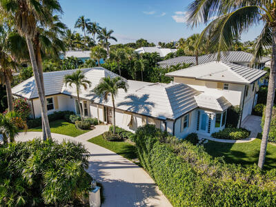 229 Colony Road