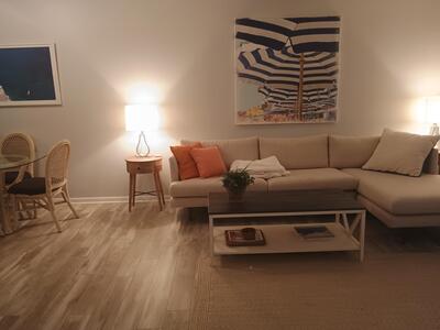 5520 N Ocean Boulevard, Ocean Ridge, FL 33435