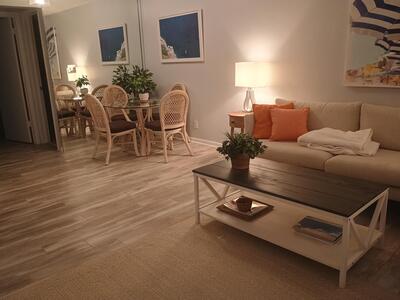 5520 N Ocean Boulevard, Ocean Ridge, FL 33435