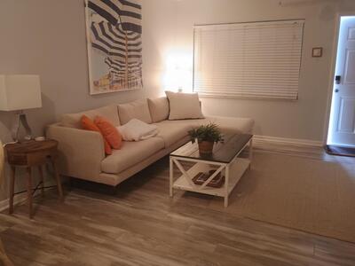 5520 N Ocean Boulevard, Ocean Ridge, FL 33435