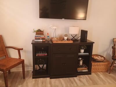 5520 N Ocean Boulevard, Ocean Ridge, FL 33435