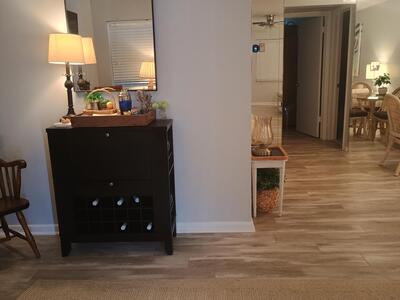 5520 N Ocean Boulevard, Ocean Ridge, FL 33435