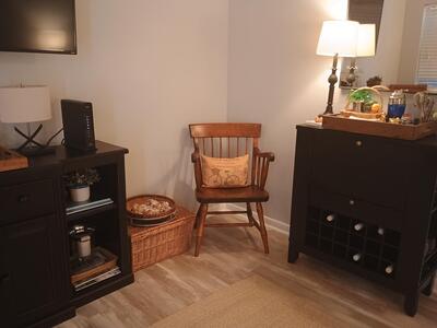 5520 N Ocean Boulevard, Ocean Ridge, FL 33435