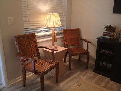 5520 N Ocean Boulevard, Ocean Ridge, FL 33435