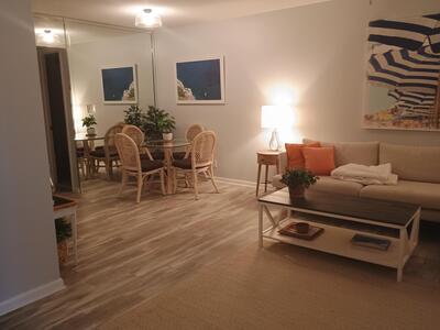 5520 N Ocean Boulevard, Ocean Ridge, FL 33435