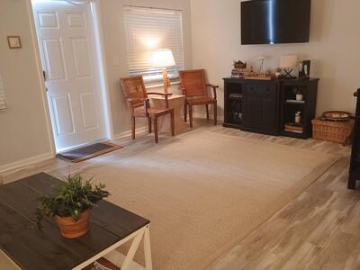 5520 N Ocean Boulevard, Ocean Ridge, FL 33435