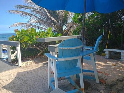 5520 N Ocean Boulevard, Ocean Ridge, FL 33435