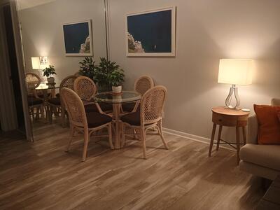 5520 N Ocean Boulevard, Ocean Ridge, FL 33435