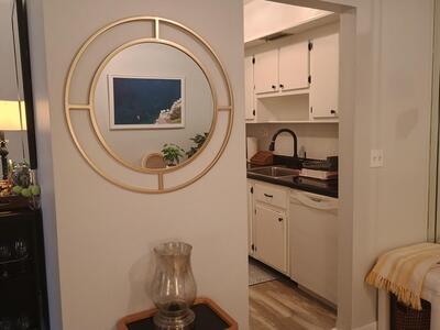 5520 N Ocean Boulevard, Ocean Ridge, FL 33435