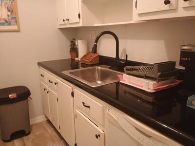 5520 N Ocean Boulevard, Ocean Ridge, FL 33435