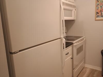 5520 N Ocean Boulevard, Ocean Ridge, FL 33435