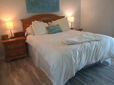 5520 N Ocean Boulevard, Ocean Ridge, FL 33435