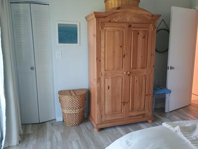 5520 N Ocean Boulevard, Ocean Ridge, FL 33435