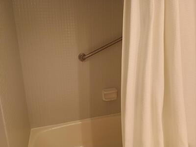 5520 N Ocean Boulevard, Ocean Ridge, FL 33435