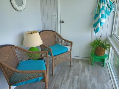 5520 N Ocean Boulevard, Ocean Ridge, FL 33435