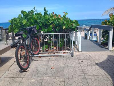 5520 N Ocean Boulevard, Ocean Ridge, FL 33435