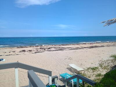 5520 N Ocean Boulevard, Ocean Ridge, FL 33435