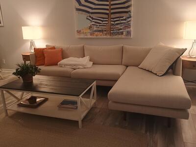 5520 N Ocean Boulevard, Ocean Ridge, FL 33435