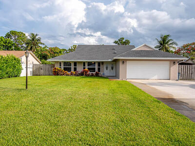 5290 Pine Tree Drive