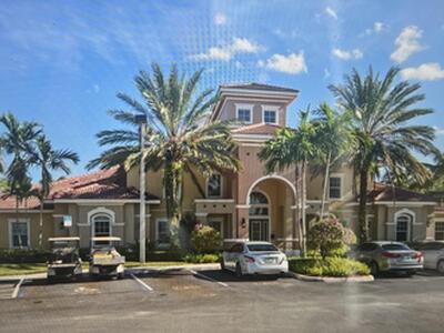 6386 Emerald Dunes Drive