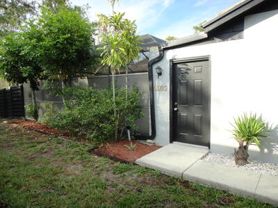 1187 Periwinkle Place