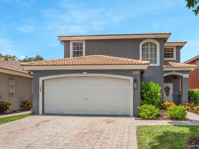 3290 Turtle Cove