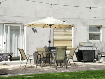 3290 Turtle Cove, West Palm Beach, FL 33411