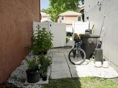 3290 Turtle Cove, West Palm Beach, FL 33411