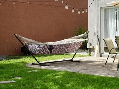 3290 Turtle Cove, West Palm Beach, FL 33411