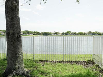 3290 Turtle Cove, West Palm Beach, FL 33411