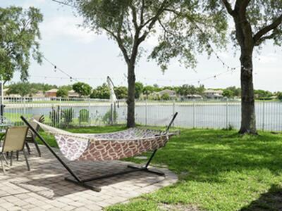 3290 Turtle Cove, West Palm Beach, FL 33411