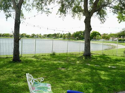 3290 Turtle Cove, West Palm Beach, FL 33411