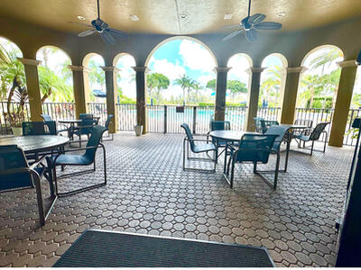 3290 Turtle Cove, West Palm Beach, FL 33411