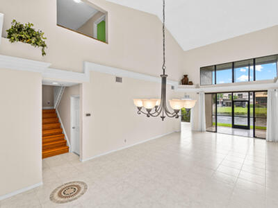 5465 Monterey Circle