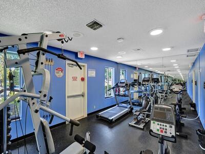 5465 Monterey Circle, Delray Beach, FL 33484