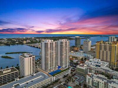 529 S Flagler Drive