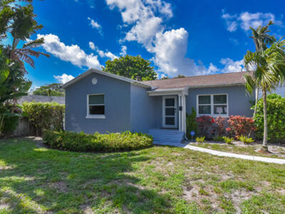 340 Russlyn Drive