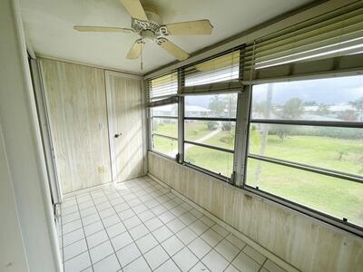 5520 N Ocean Boulevard, Ocean Ridge, FL 33435