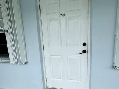 5520 N Ocean Boulevard, Ocean Ridge, FL 33435