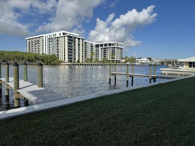 5520 N Ocean Boulevard, Ocean Ridge, FL 33435