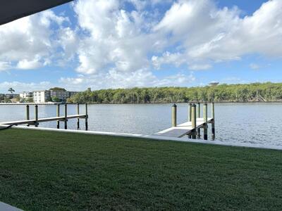 5520 N Ocean Boulevard, Ocean Ridge, FL 33435