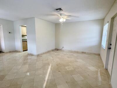 5520 N Ocean Boulevard, Ocean Ridge, FL 33435